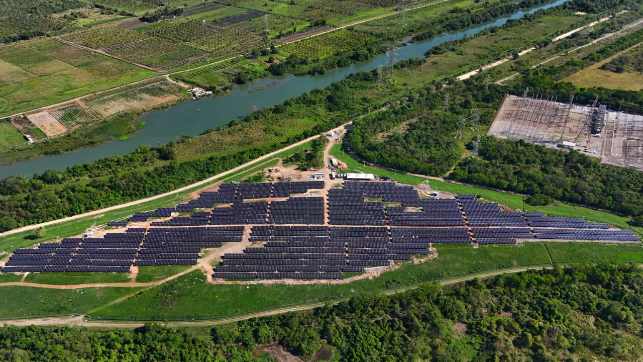 0.1solario carioca energia solar