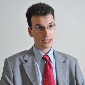 Energia Solar Rodrigo Sauaia 300x300