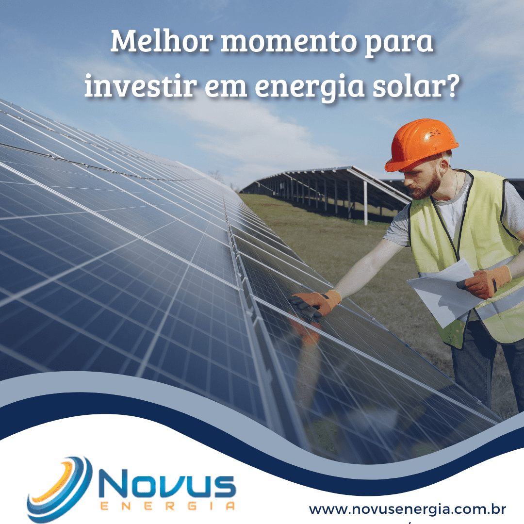 Instagram post energia solar fotovoltaica profissional azul (1).png