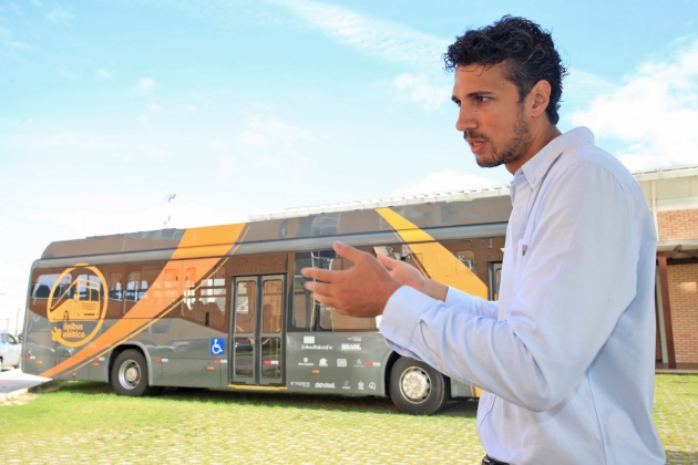 b6e9df8b805ade691ae4ebabee782d3f29b3218f