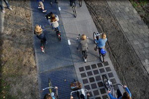 ciclovia