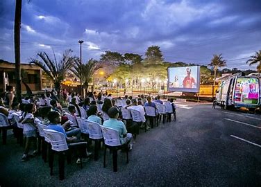 cinesolar