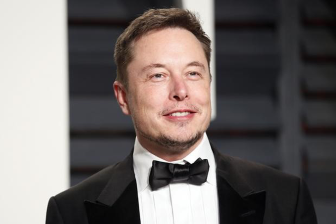 elon musk quer unir cc3a9rebro humano com computadores