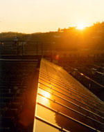 energia solare 150pxl