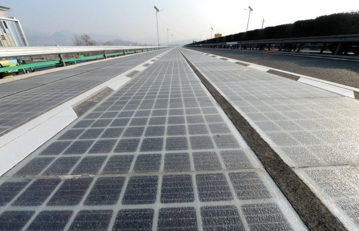 estrada solar china 1 1 700x451