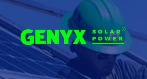 genyx solar power.png