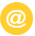 icon topo