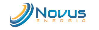 Energia Solar em São Luís - Maranhão