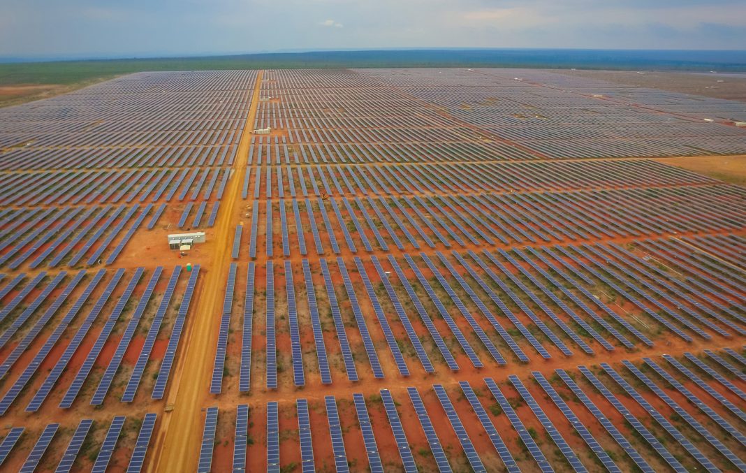 parque solar horizonte bahia enel ciclovivo 1068x677