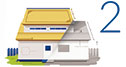 passo 02