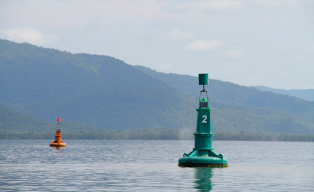 solar nautica 450x276