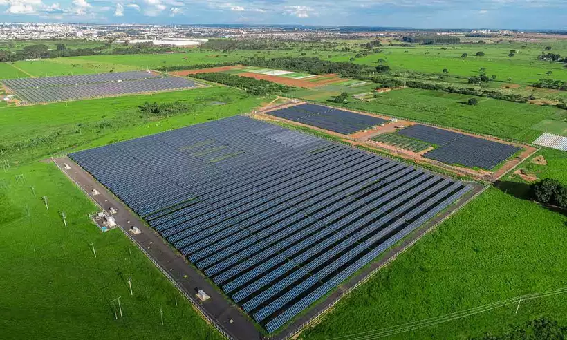 usina-solar-da-reenergisa-em-capim-branco-mg_1_126650.jpg