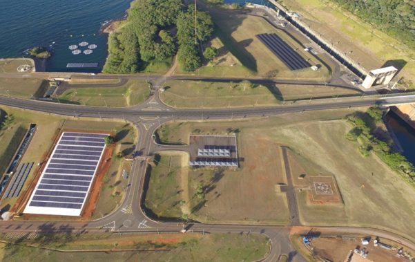 usina solar rosana 3 601x379
