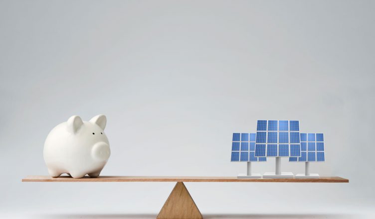 vantagens e desvantagens da energia solar min 752x440