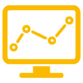 monitoramento