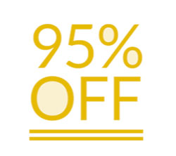 off